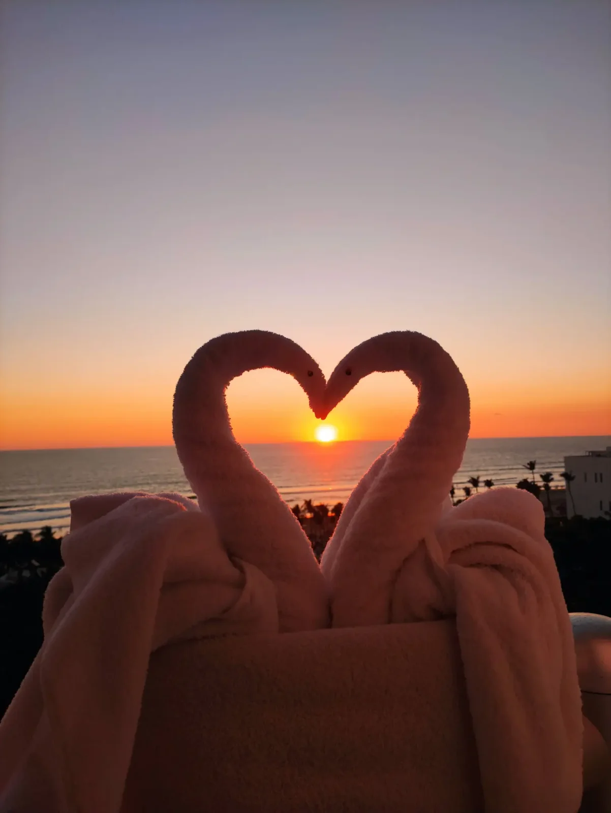 creativity photography by JRMGraphy